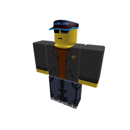 Предыдущий