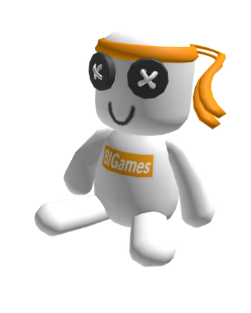 Catalog Big Buddy Roblox Wikia Fandom Buddy Roblox Buddy Roblox Catalog Big Buddy Roblox Wikia Fandom