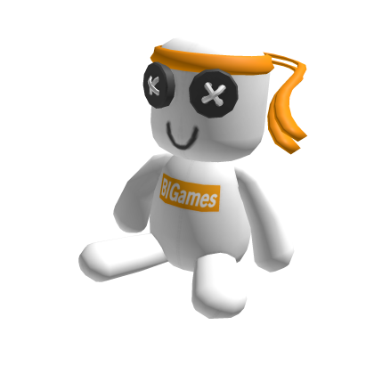 Personalized Roblox Buddy Face Customized Roblox Gift 