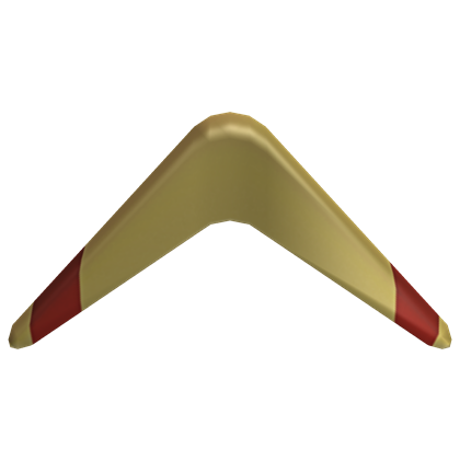 Boomerang Roblox Wiki Fandom - boomerang roblox id