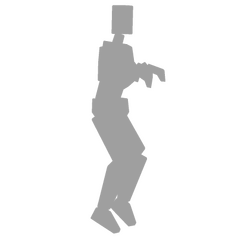Category:Emotes obtained in the Avatar Shop, Roblox Wiki