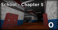 Chapter5school.png