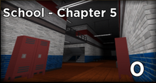 Chapter5school