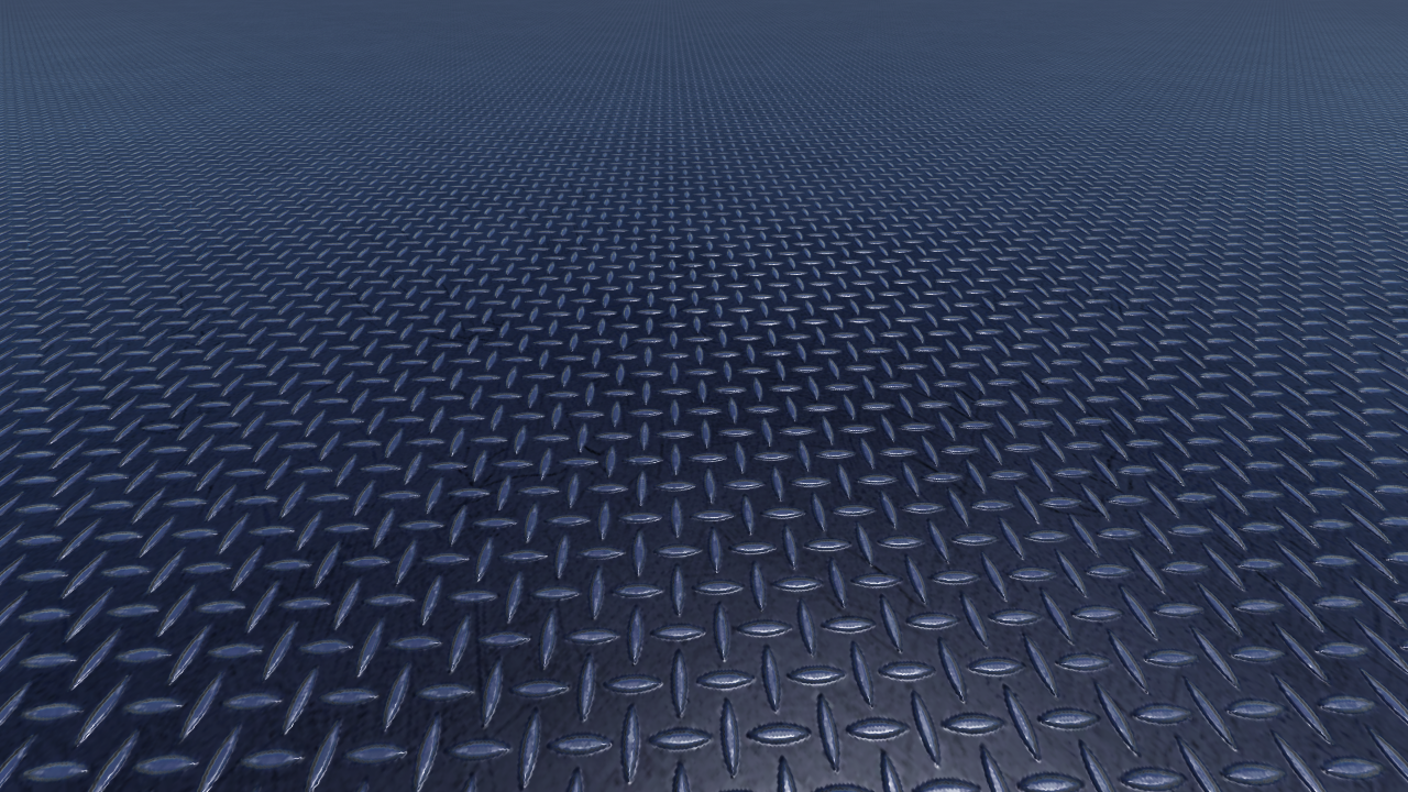 Diamond Plate Roblox Wiki Fandom - roblox metal texture