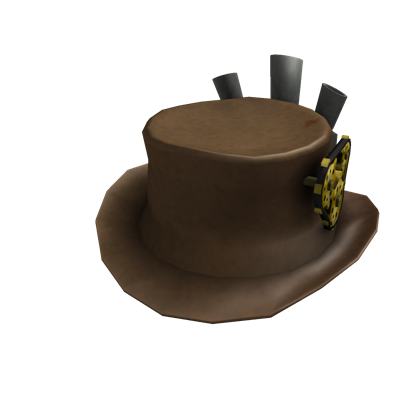 Category Items Awarded To Specific Users Roblox Wikia Fandom - hat tea giver model roblox