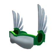 Emerald Valk Shades.png (82 KB)