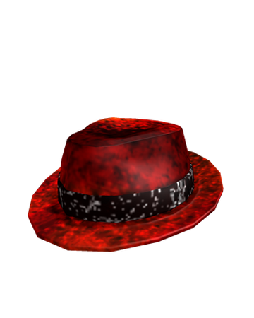 Nbc4m Zydx7gzm - adurite 2015 party hat with black iron roblox