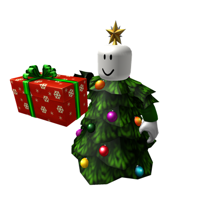 Category Roblox Thumbnails Roblox Wikia Fandom - christmas tree lights roblox wikia fandom powered by wikia