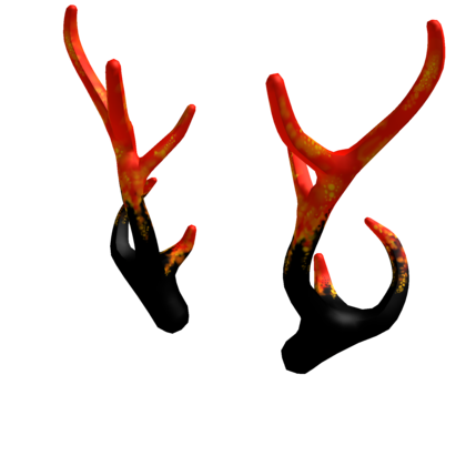 Category Antlers Roblox Wikia Fandom - roblox silverthorn antlers