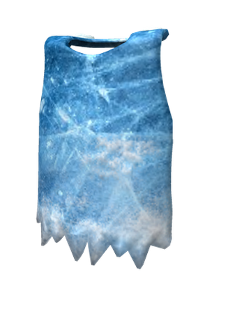 roblox frost guard general toy