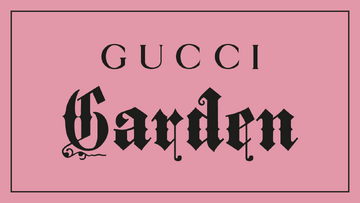 Gucci floral headband roblox clearance
