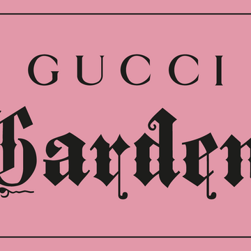 Gucci Garden Roblox Wiki Fandom - roblox pizza party event wiki