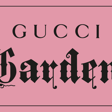 Gucci Garden Roblox Wiki Fandom
