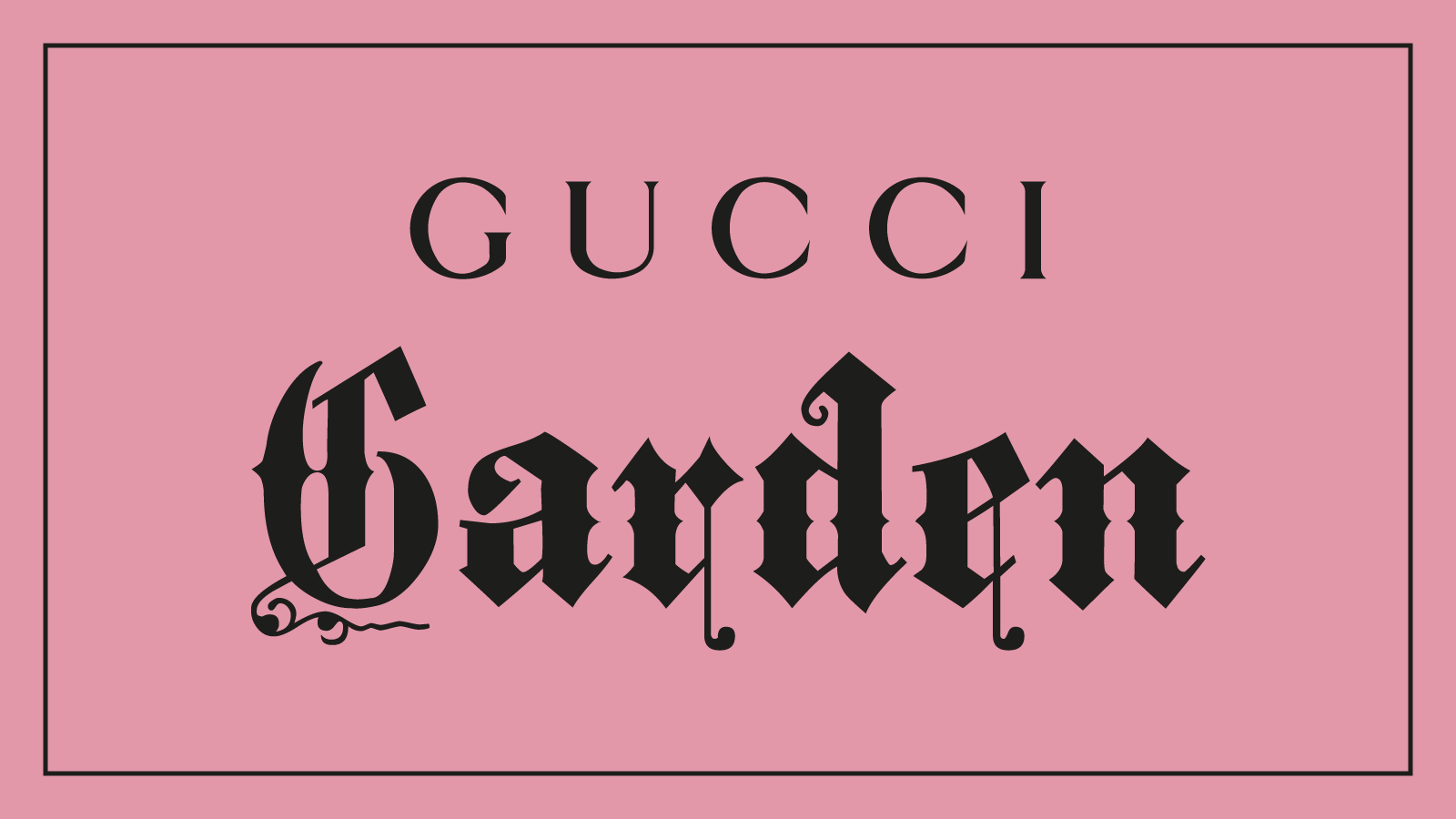 Gucci Garden | Roblox Wiki | Fandom