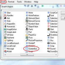 Gui Basics Functions Roblox Wikia Fandom - gui basics functions roblox wikia tutorialguiforcefield gui roblox wikia fandom powered Gui Basics Functions Roblox Wikia Fandom - tutorialguiforcefield gui roblox wikia fandom powered