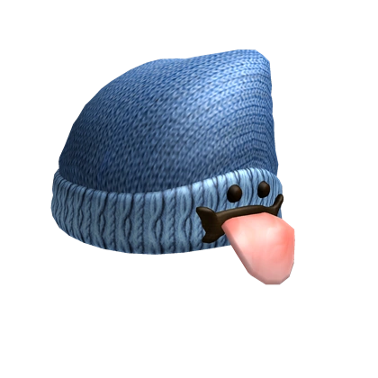 Roblox lol hat Outlet