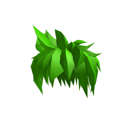 Category Hair Accessories Roblox Wikia Fandom - neon green party mohawk roblox green party neon green roblox pictures
