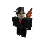 Nooooooo 061723.png (32 KB) Current