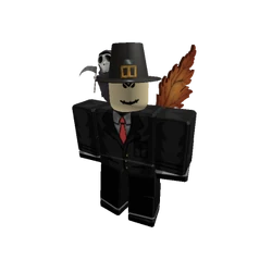 Nooooooo | Roblox Wiki | Fandom