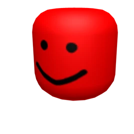 BiggerHead Roblox Wiki Fandom 268