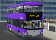 71P