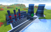 PowerPlant1.png