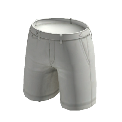 Roblox Builderman Egg transparent PNG - StickPNG