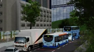 392（前）