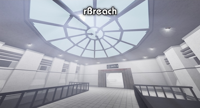 Community Ancientroboman Scp Rbreach Roblox Wikia Fandom - evil fog hidden robux roblox