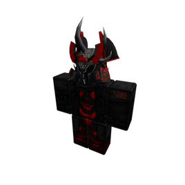 Synking