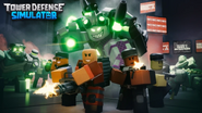 Old thumbnail