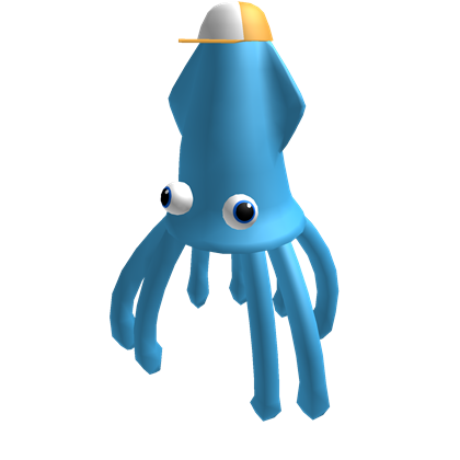 I WANT THE NEW LIMITED BLUE TEST HAT! (ROBLOX LIMITEDS 2.0) 