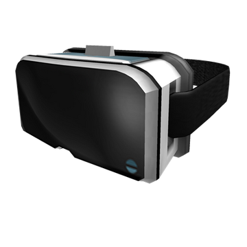Roblox VR System Update - Announcements - Developer Forum