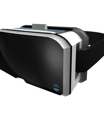 roblox vr oculus rift s