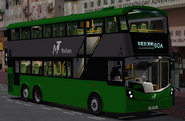 80A