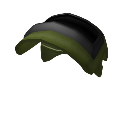 Catalog Altyn Helmet Open Roblox Wikia Fandom - helmet roblox