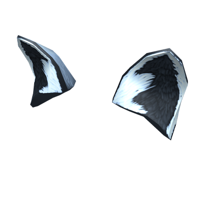 Wolf Ears Roblox Id Code - wolves code for roblox