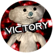 Bear Roblox Wiki Fandom - roblox bear horror game bear image