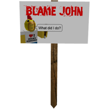 Shedletsky memes. Best Collection of funny Shedletsky pictures on