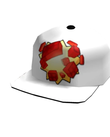 Bloxxer cap roblox Clearance