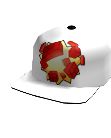 Catalog Bloxxer Cap Roblox Wikia Fandom - bloxxer cap roblox wikia fandom powered by wikia