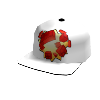 Bloxxer Cap Roblox Wiki Fandom - roblox bloxxer t shirt