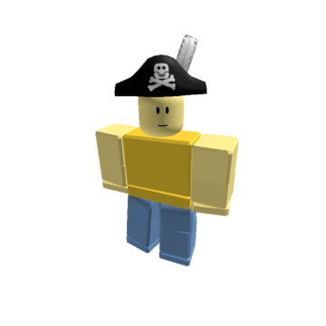 Roblox Shirt Template: Transparent PNGs (2023) - Gaming Pirate