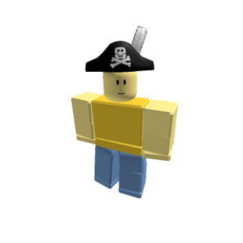 Nick on X: Jackson Pirates on Top #grandpieceonline #Roblox https