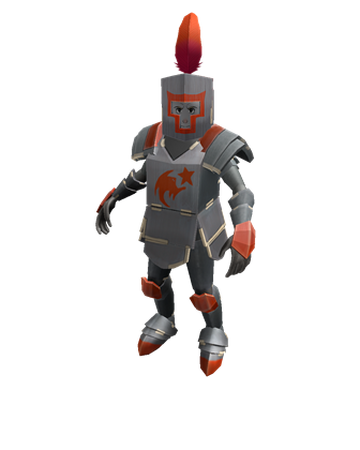 Diy Cardboard Knight Roblox Wikia Fandom - roblox cardboard robot head