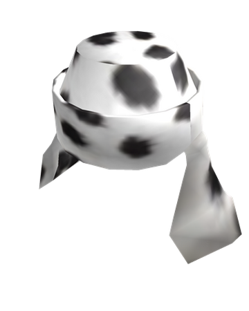 Dalmation Hat Roblox Wiki Fandom - dalmation hat roblox