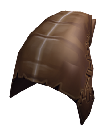 Catalog Druid Hood Roblox Wikia Fandom - catalog druid hood roblox wikia fandom roblox dreads hair get robux nowcom Catalog Druid Hood Roblox Wikia Fandom - roblox dreads hair get robux nowcom