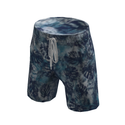 o Roblox CAIU.. #roblox #robloxshorts #shorts 