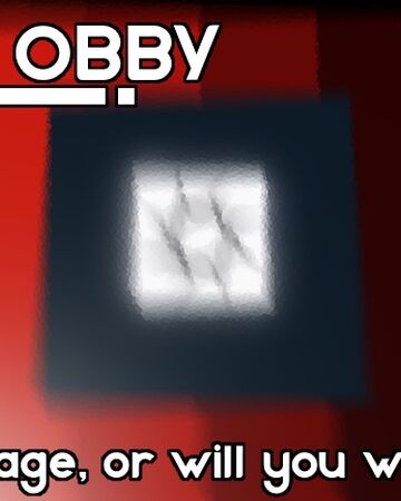 hard obby game roblox
