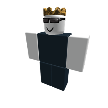 Pants Roblox Videos